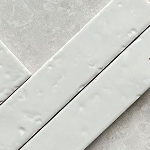 Everything you need to know about tiles at The Blue Space