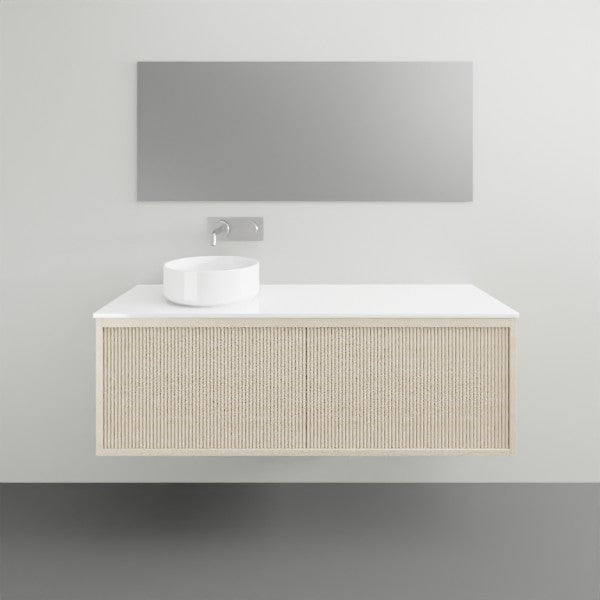 ADP Clifton Ensuite Vanity