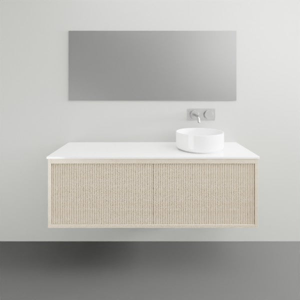 ADP Clifton Ensuite Vanity