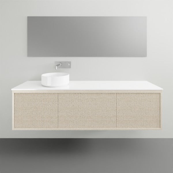 ADP Clifton Ensuite Vanity