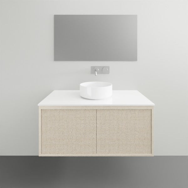 ADP Clifton Vanity