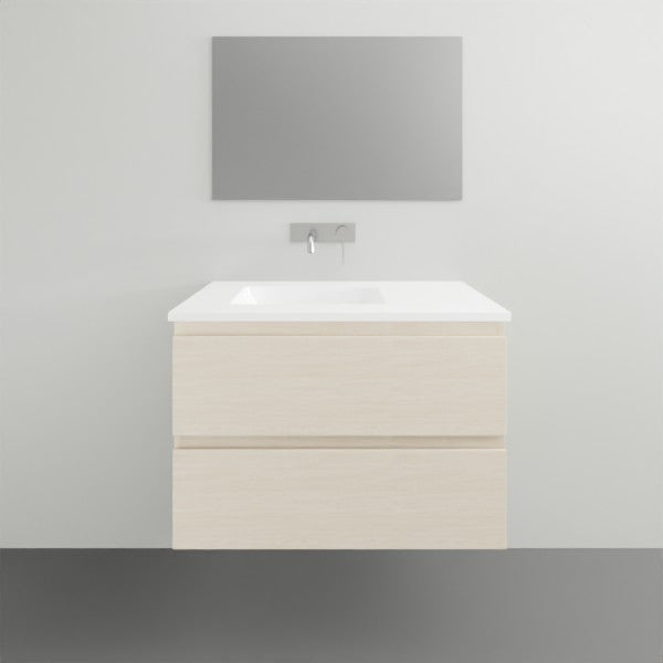 ADP-Glacier-Lite-All-Drawer-Twin-Vanity-with-Ceramic-Top-750mm-Left-Bowl-The-Blue-Space