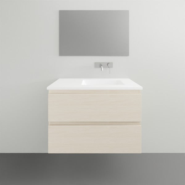 ADP-Glacier-Lite-All-Drawer-Twin-Vanity-with-Ceramic-Top-750mm-Right-Bowl-The-Blue-Space