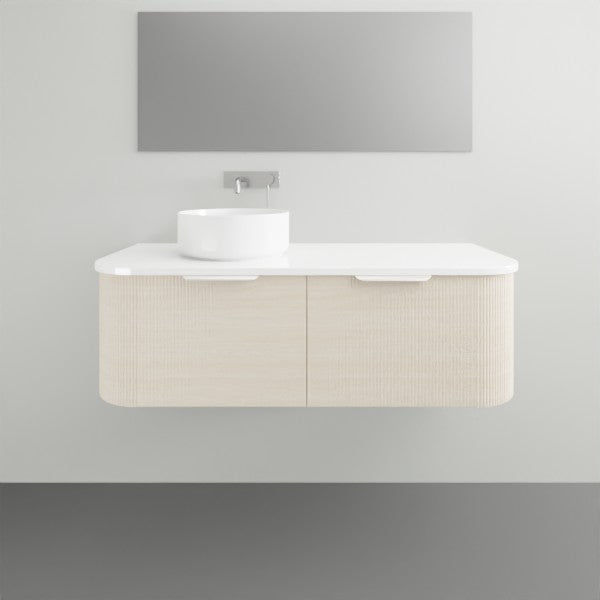 ADP Waverley Vanity
