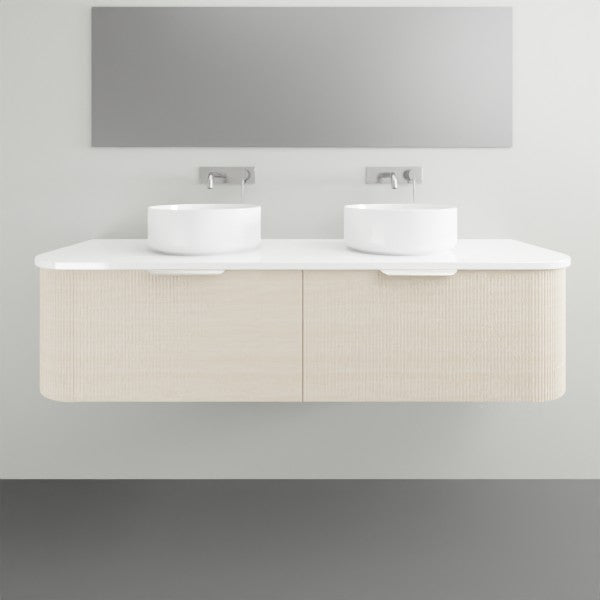 ADP Waverley Vanity