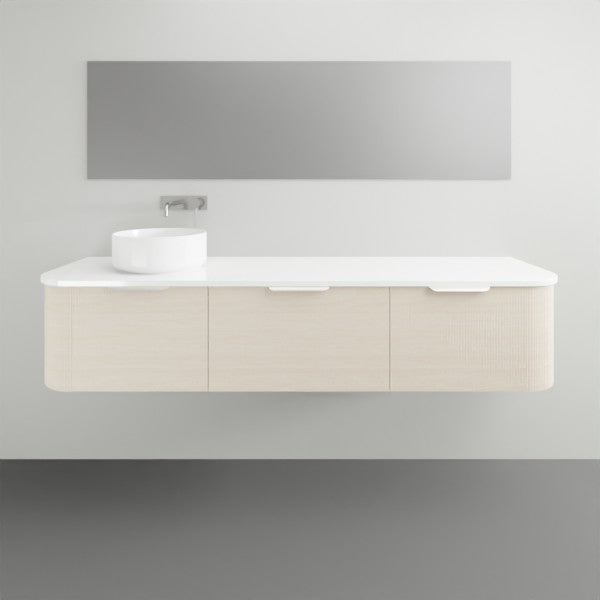 ADP Waverley Vanity