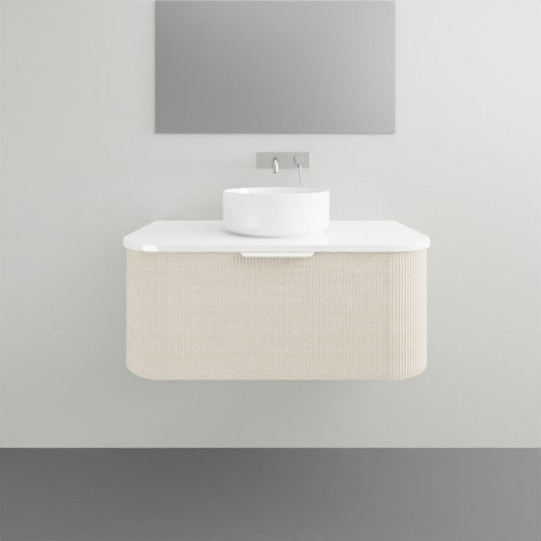 ADP Waverley Vanity
