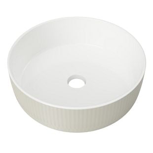 Timberline Rose Above Counter Basin | The Blue Space