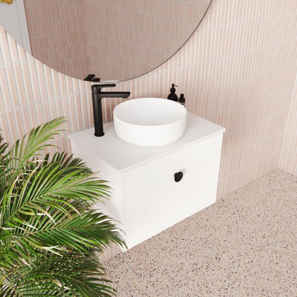 Marquis Anna Ensuite Vanity