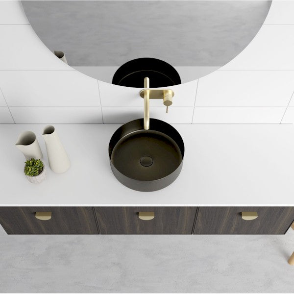 Marquis Chifley Wall Hung Vanity