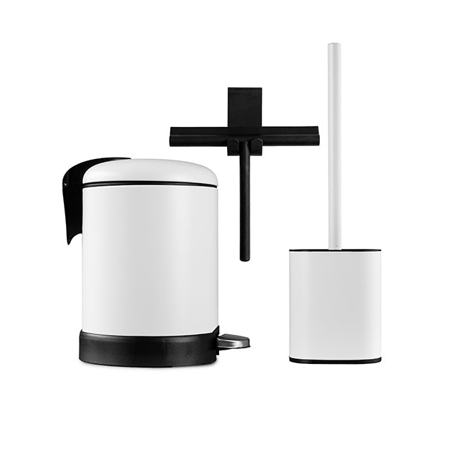 Bathroom Bundle