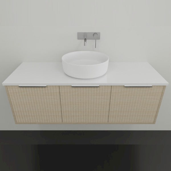 Marquis Bay Wall Hung Vanity