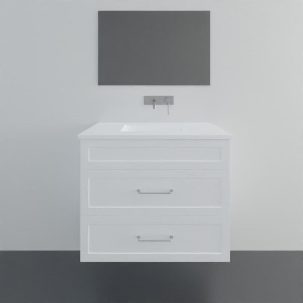 Marquis Bowral Wall Hung Vanity