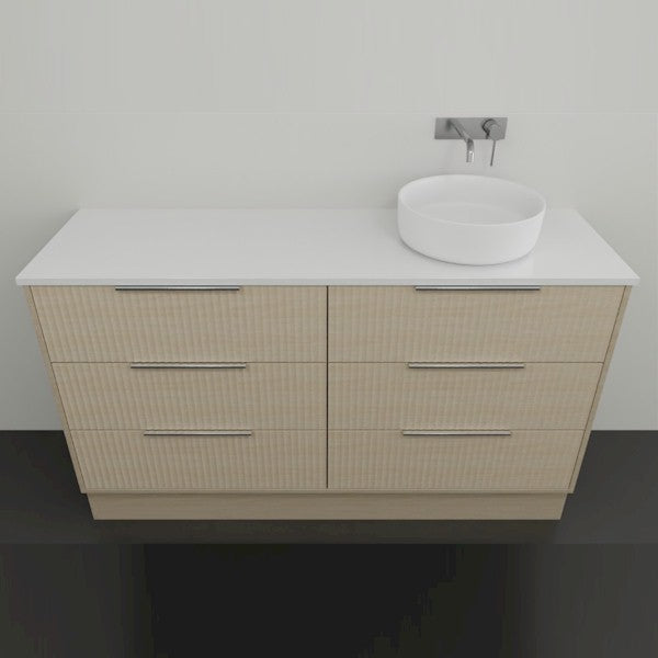 Marquis Lake Floor Standing Vanity