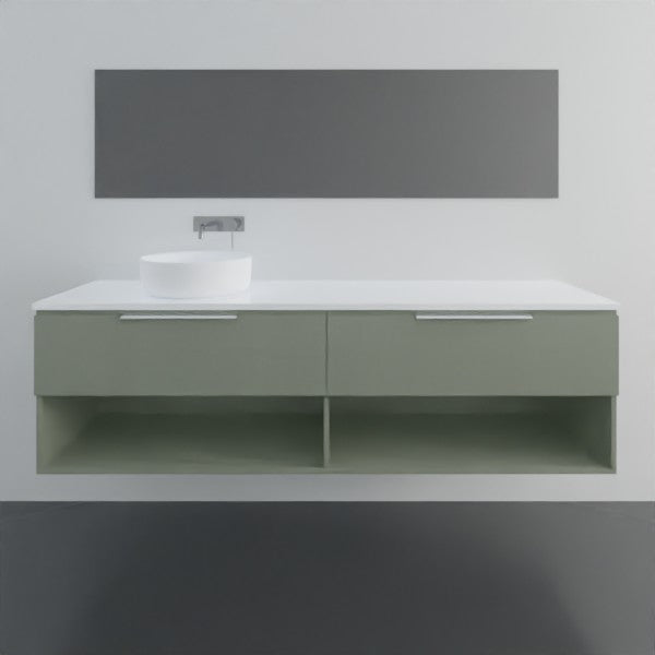 Marquis-Oxford12-Wall-Hung-Vanity-1800-Offset-Bowl