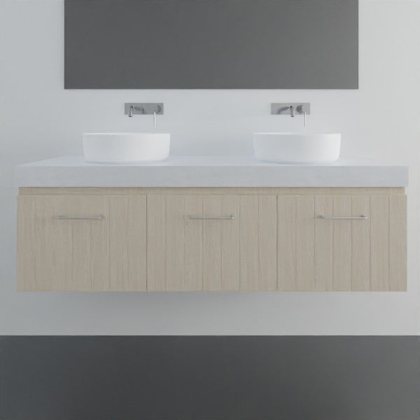 Marquis Tide Wall Hung Vanity