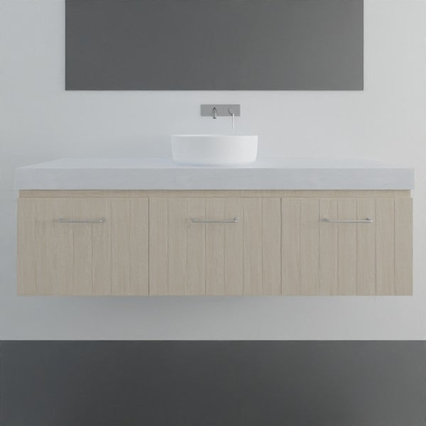 Marquis Tide Wall Hung Vanity