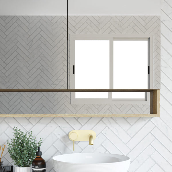 Marquis Watson Shaver | The Blue Space