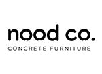 Nood Co Concrete Basins
