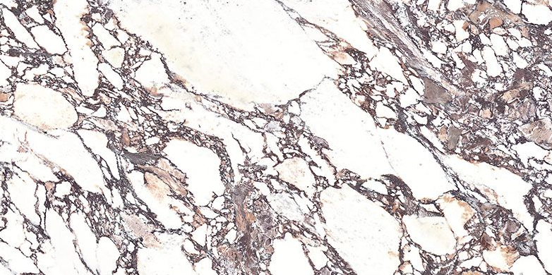 Ruby Alessio Natural Honed Italian Porcelain Tile 1200x600x10mm