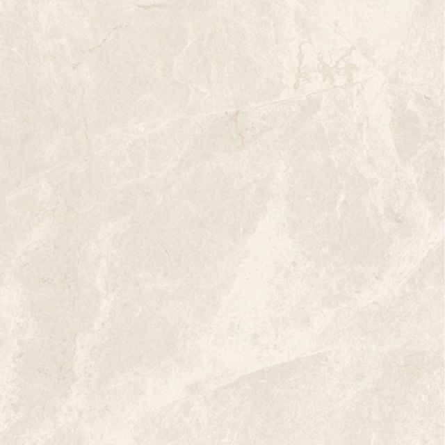 Tan Tilly Tundra Stone Tile Matte Tech Grip 600 x 600 x 10mm Porcelain | The Blue Space