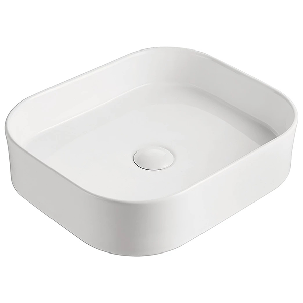 ADP Louie Above Counter Basin - The Blue Space