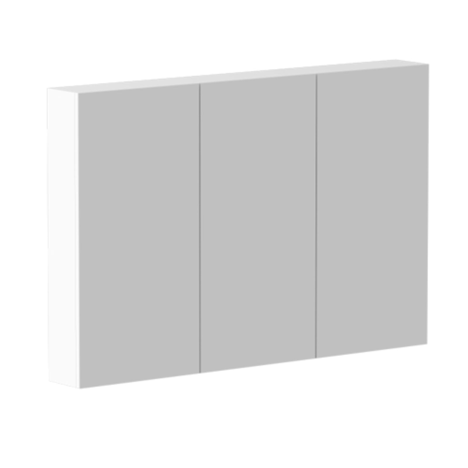 ADP Moonlight Shaving Cabinet LED MLSC12080-3 - The Blue Space