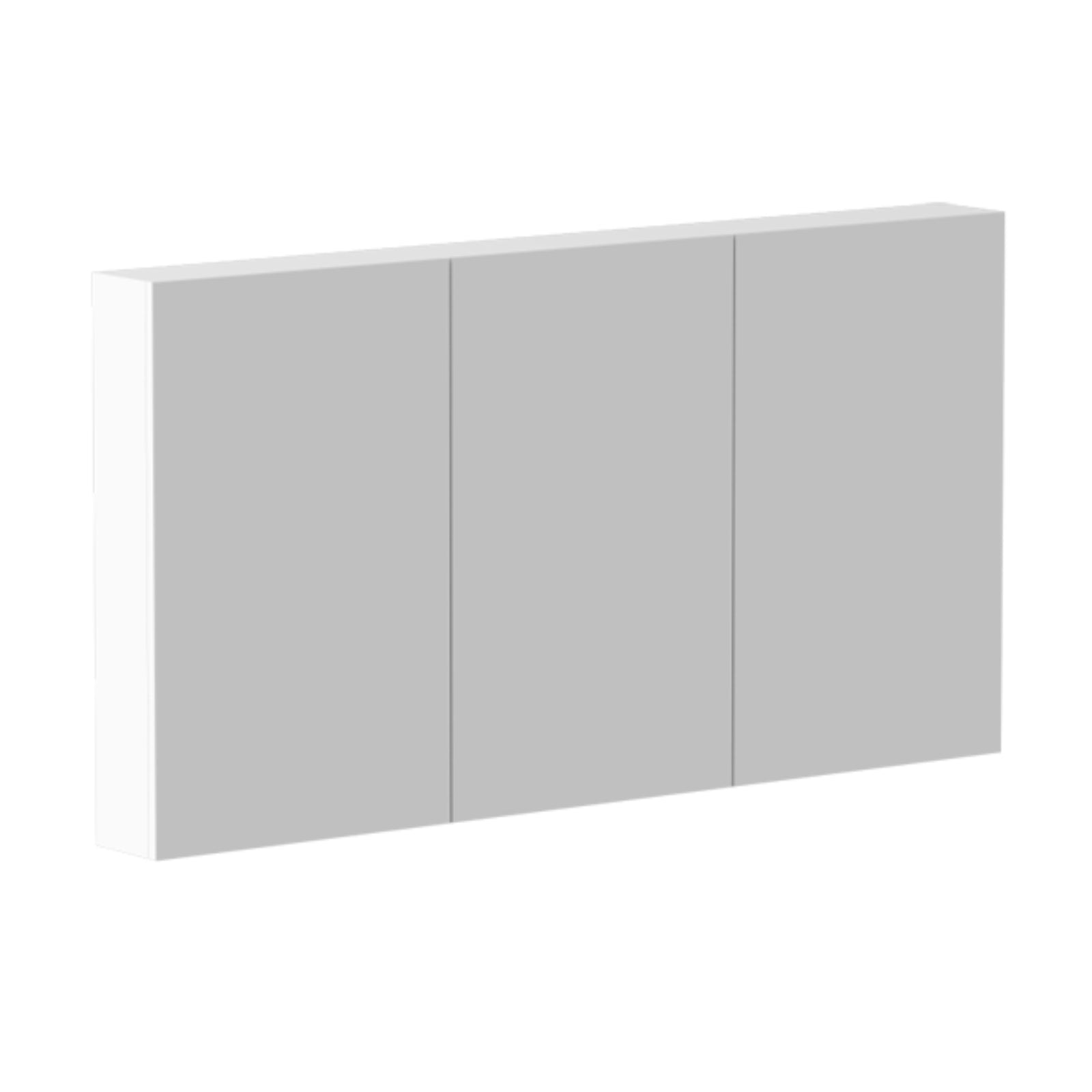 ADP Moonlight Shaving Cabinet LED MLSC15080-3 - The Blue Space