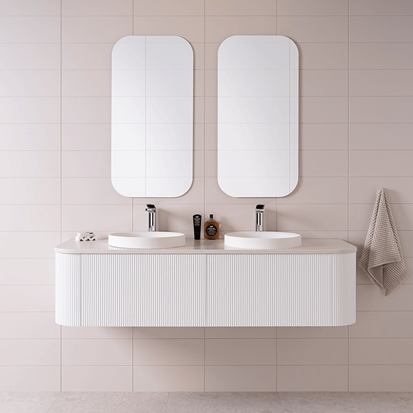 ADP Waverley Vanity