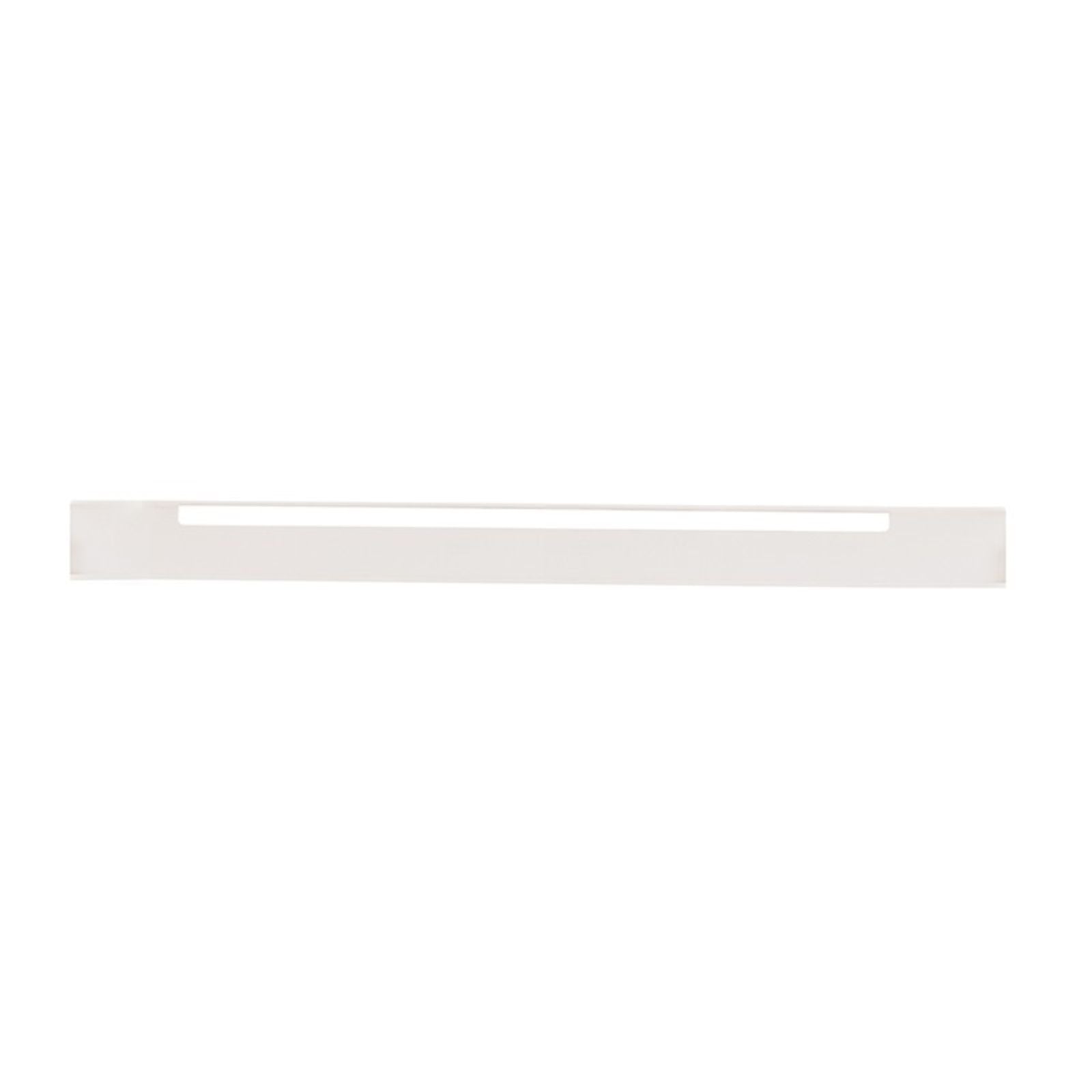 BelBagno H Collection Shelf 1400 BB-H-1400-MW - The Blue Space