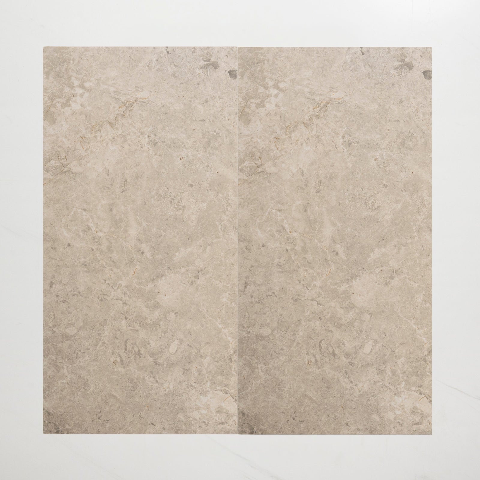 Pattern Lay No Hand Cairnwell Taupe Stone Look Porcelain Tile P3 300×600mm WITHTAUI3 - The Blue Space
