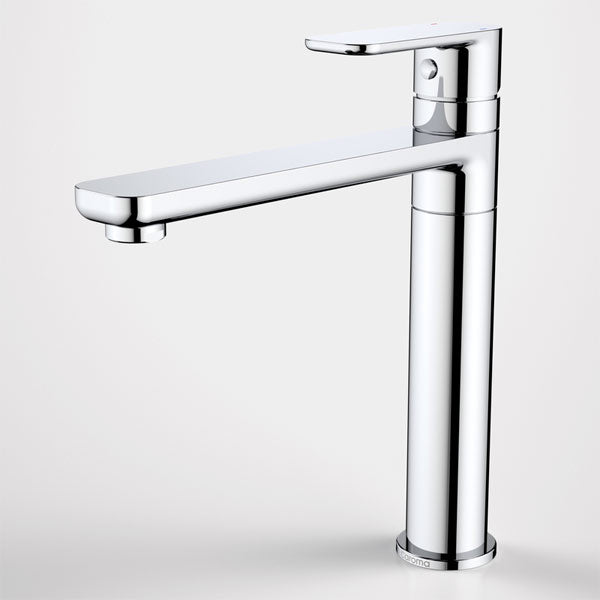 Caroma Luna Sink Mixer by Caroma - The Blue Space