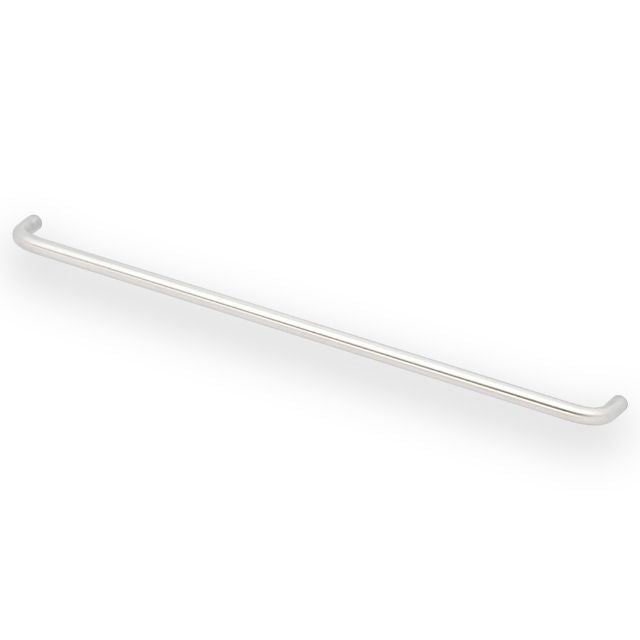 Castella Conduit 352mm Handle Satin Stainless Steel 007.352.07 - The Blue Space