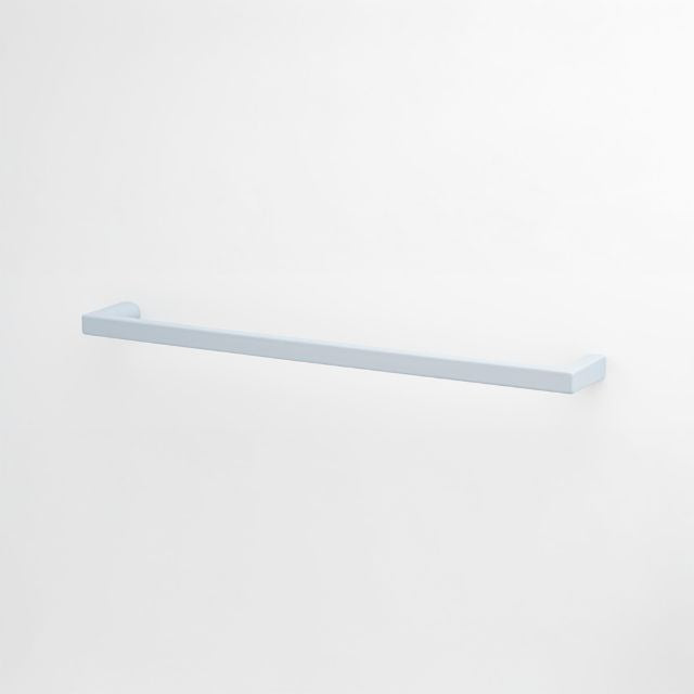 Castella Dune D-Pull Handle Dusty Blue