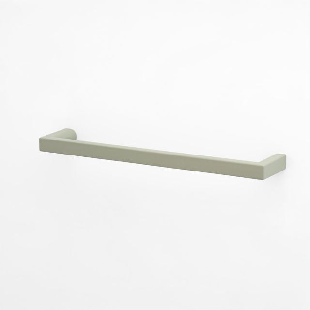 Castella Dune D-Pull Handle Dusty Olive 795.128.52 - The Blue Space