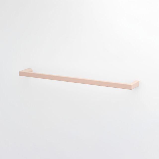 Castella Dune D-Pull Handle Dusty Rose 795.192.48 - The Blue Space