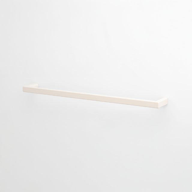 Castella Dune D-Pull Handle Dusty Sand 795.192.29 - The Blue Space