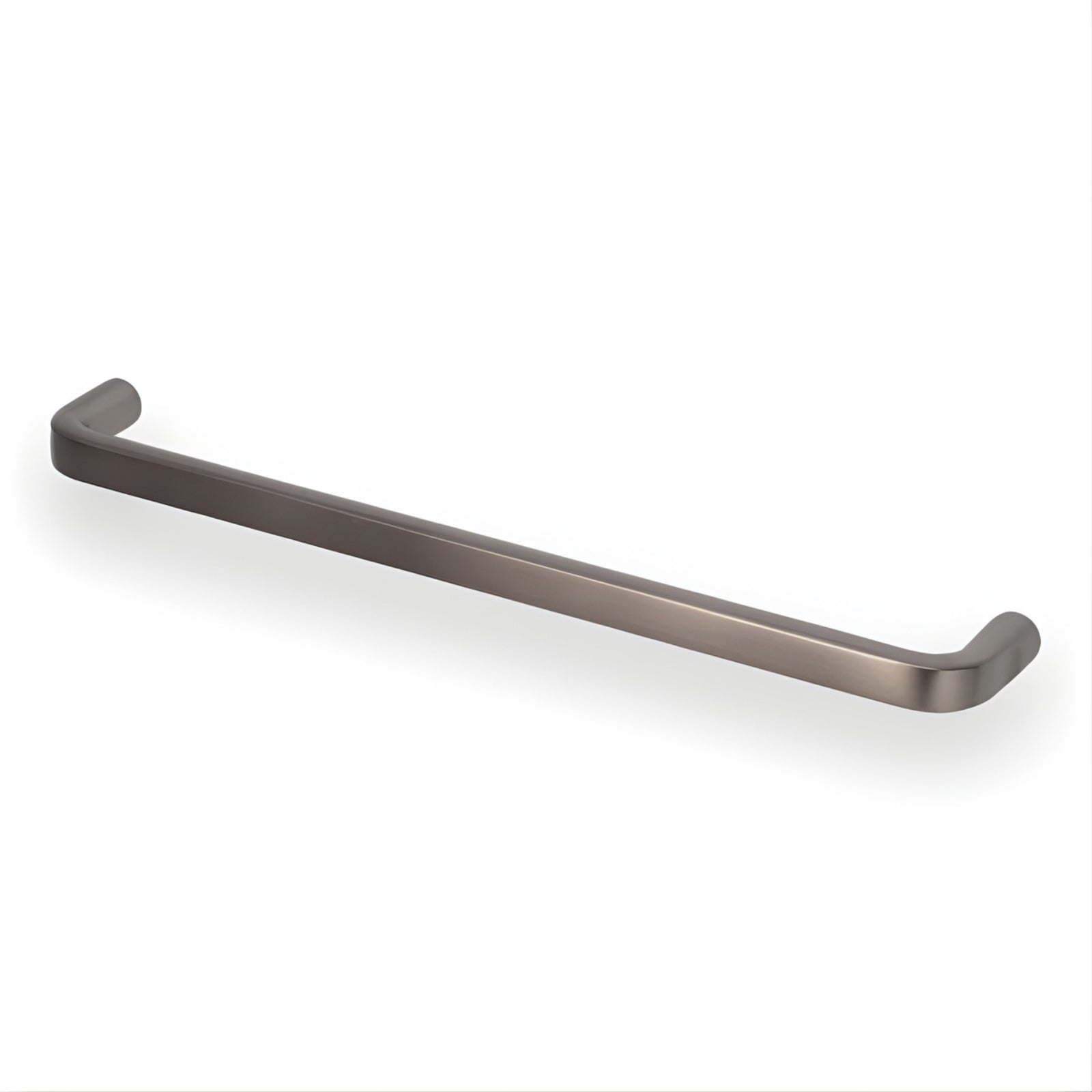 Castella Reed 224mm Handle Gunmetal 925.224.45 - The Blue Space