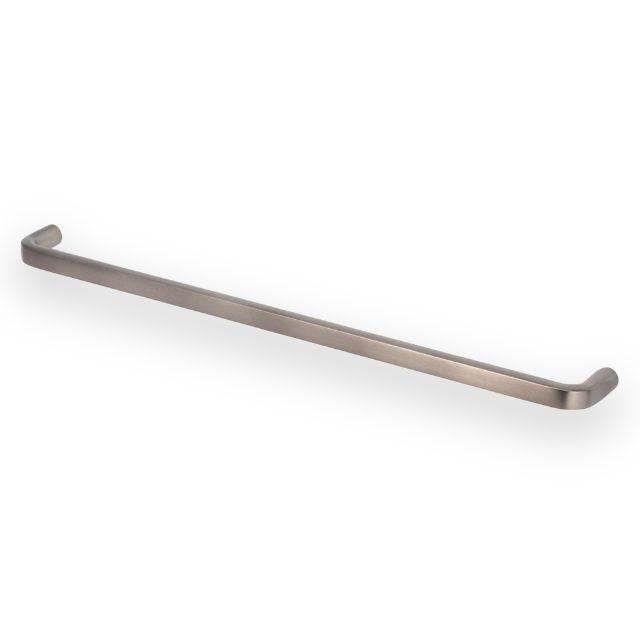 Castella Reed 320mm Handle Gunmetal 925.320.45 - The Blue Space