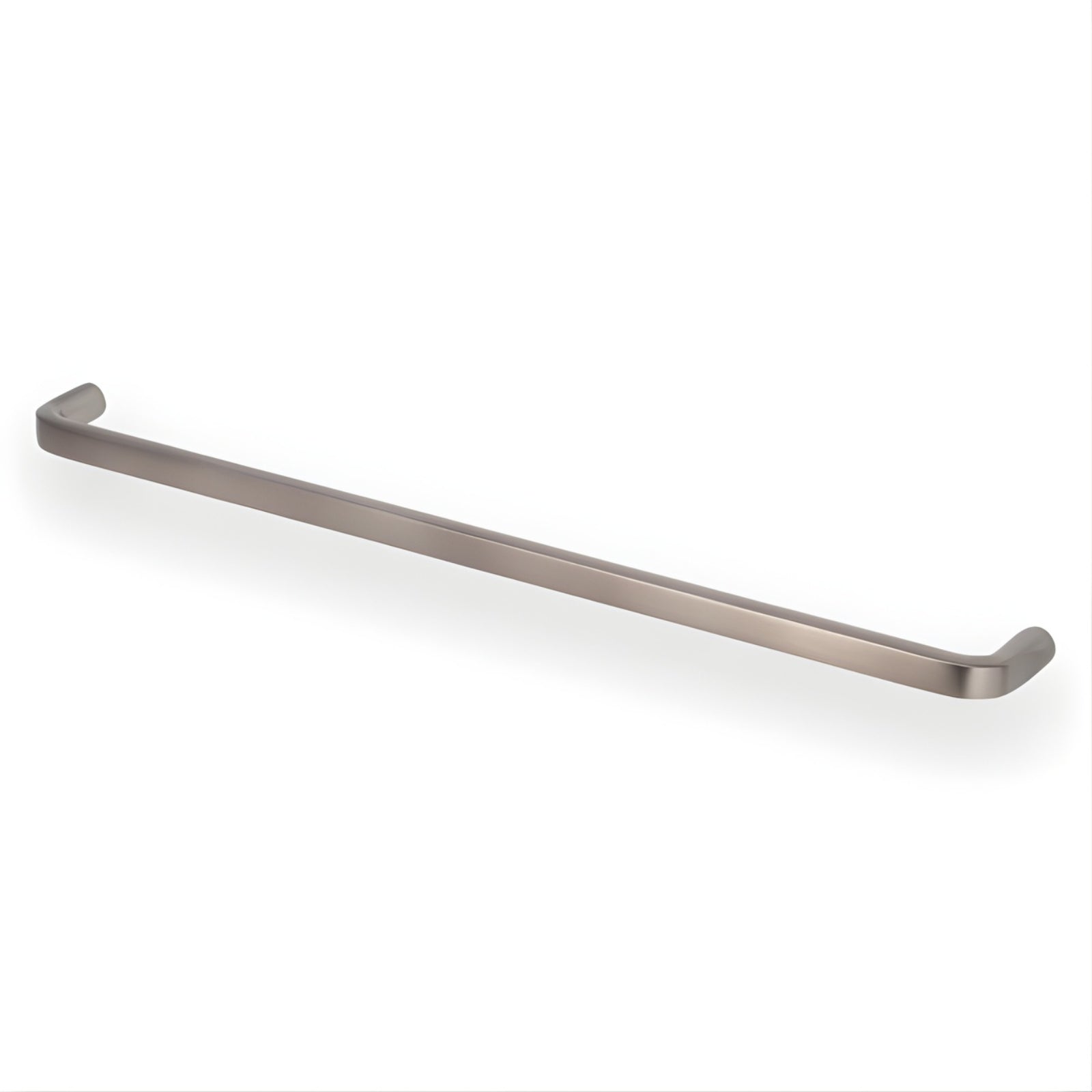 Castella Reed 320mm Handle Gunmetal 925.320.45 - The Blue Space