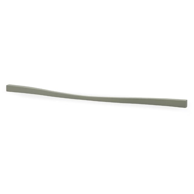 Castella Dune Curved Wave Handle Dusty Olive