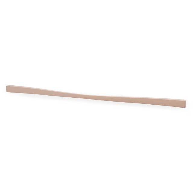 Castella Rondure 320mm Handle Dusty Rose 793.320.48 - The Blue Space