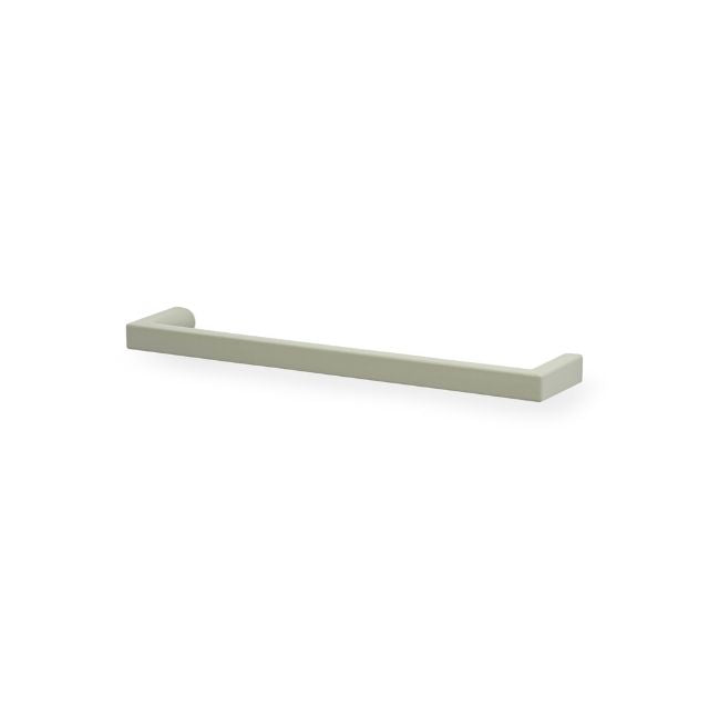 Castella Urbane 128mm Handle Dusty Olive 795.128.52 - The Blue Space