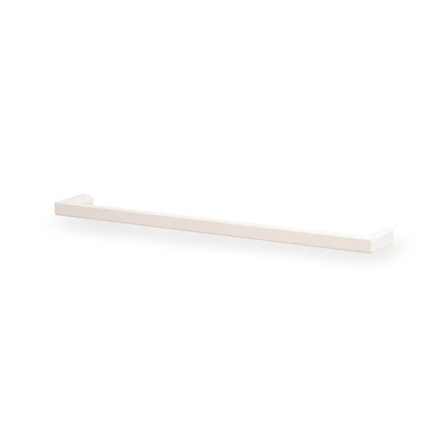 Castella Urbane 192mm Handle Dusty Sand 795.192.29 - The Blue Space