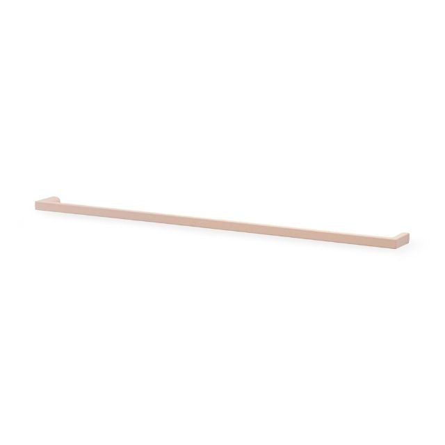 Castella Urbane 320mm Handle Dusty Rose 795.320.48 - The Blue Space