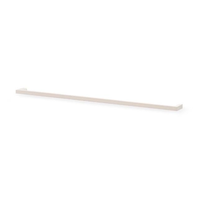Castella Urbane 320mm Handle Dusty Sand 795.320.29 - The Blue Space