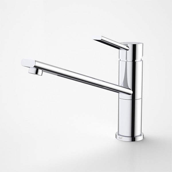 Dorf Villa Sink Mixer - The Blue Space