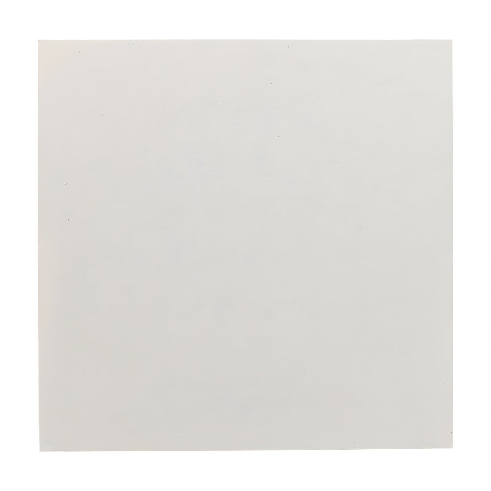 Cover Fanco Dynamic 100mm Duct Square Exhaust Fan Matte White W-EMVUDY11-MWH - The Blue Space