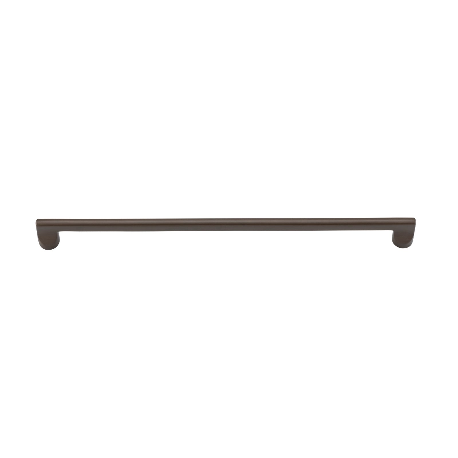 Iver Baltimore 320mm Cabinet Pull Handle Signature Brass 20911 - The Blue Space