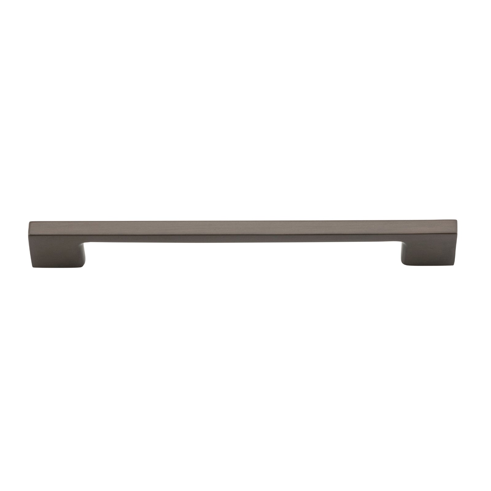 Iver Cali 160mm Cabinet Pull Handle Signature Brass SDG-0520 - The Blue Space